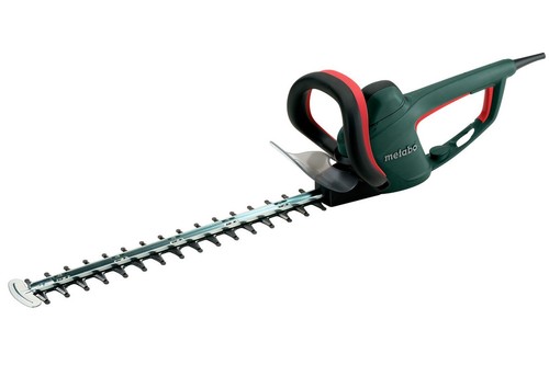 Metabo heckenschere - metabo,