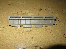 Spezialverbinder Playmobil Klicky Ritterburg Museum Rathaus Schmiede Fachwerk