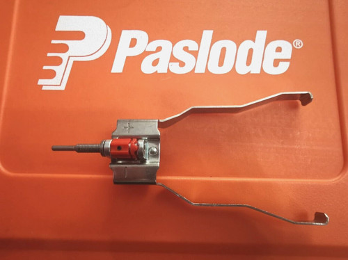 Paslode im360ci obere - sonde, &