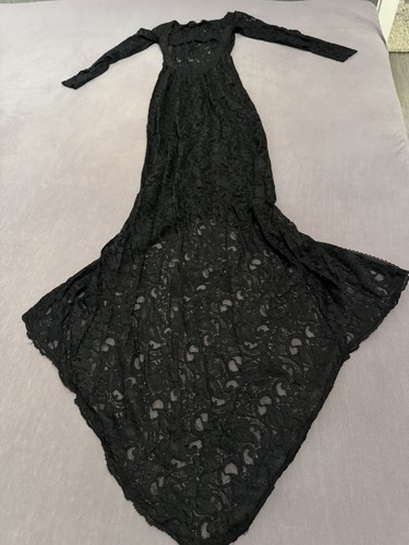 Venus award kleid von - kleid,