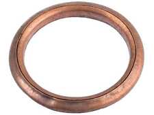 Krümmerdichtung für Peugeot