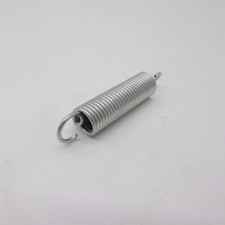 Zugfeder zum Kupplungshebel MZ