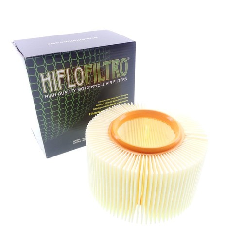 Hiflo luftfilter passend für - hiflo,