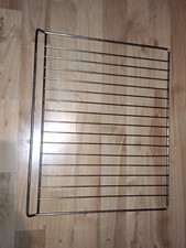 ✅Backofenrost für Zanussi,Electrolux, AEG u.a. T.Nr.3546220033