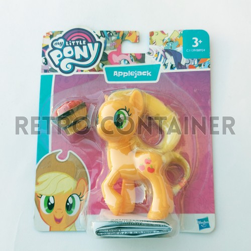Hasbro little pony - hasbro,