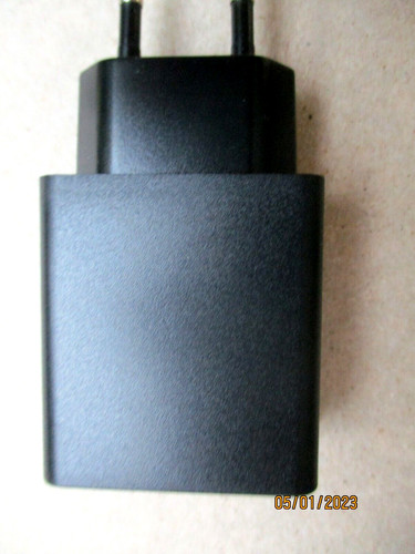 Usb ladestecker nokia - nokia, tn