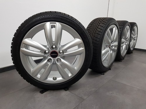 Neu mini zoll felgen - neu,