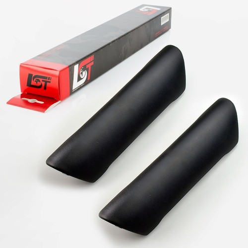 Türgriff blende - türgriff,
