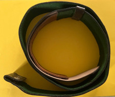 Militär Ausrüstung