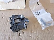 Opel Astra G H Meriva A B Corsa CD Regler Lichtmaschinenregler -100A NEU orig.