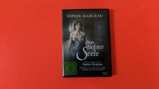 Aus tiefster Seele Sophie
