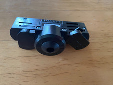 Synergy 21 by EUTRAC 3~DMX