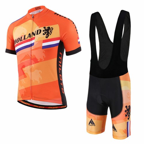 Miloto niederlande team - niederlande,
