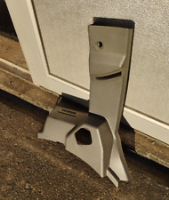 Innenverkleidung C-Säule links grau Volvo 740 940 Kombi Abdeckung Verkleidung