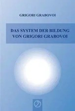 Grabovoi, G: System der
