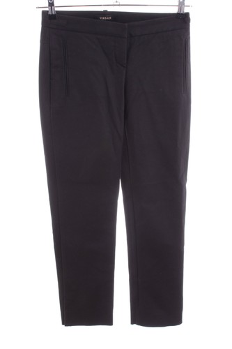 Versace anzughose damen - versace, anzug