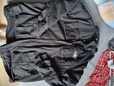 Hamburger SV HSV Parker