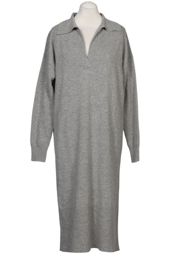Hessnatur kleid damen - hessnatur, dress