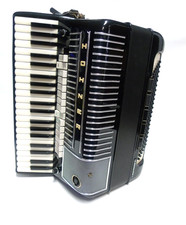 Hohner Electravox N -