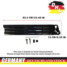 für VW T5 T6 7H Nachrüstsatz Reserveradhalterung 215 R16 R17 7H0801903B