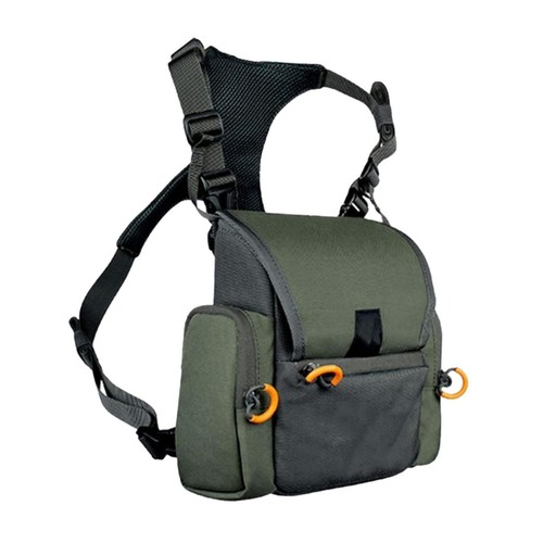 Fernglas-Gurt-Brusttasche-Kapa