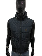 RefrigiWear Weste Herren