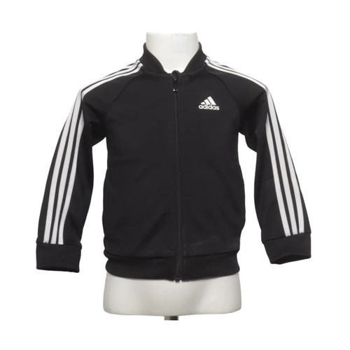 Adidas trainingsjacke unisex - adidas,,