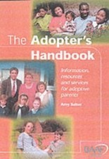 The Adopter's Handbook