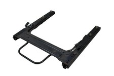 VW T4 Sitzschiene Schiene Sitz Laufschiene Untergestell ab 96 701881201 Konsole