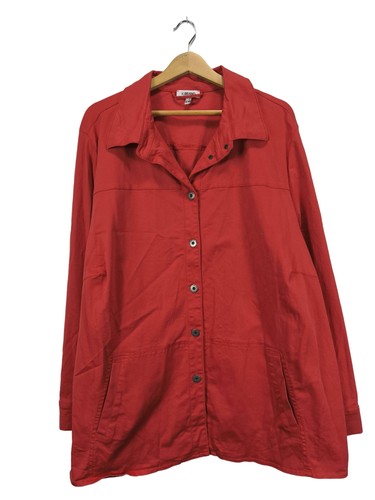 Brand jeansjacke damen - brand,