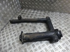 Bmw r45 r65 kardanwelle - ez:85,