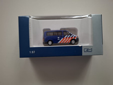 Rietze 53419 - VW T5 Bus