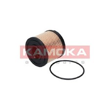 Kraftstofffilter für lancia - kraftstofffilter,