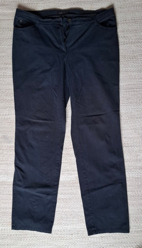 Brax carola gr48l 34 - brax, 38/34