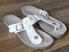 ESPRIT Zehentreter Flip-Flops