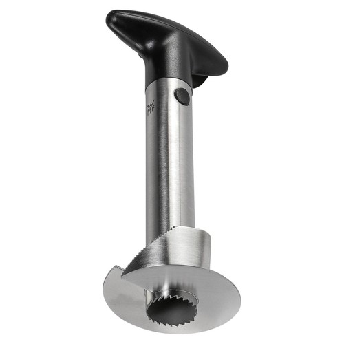 Wmf gourmet ananasschneider - ananasschneider, 8