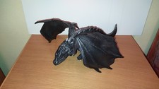 Schleich 72014 Drache Antylar