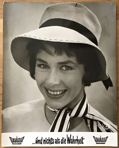 Marianne koch und - koch, …und