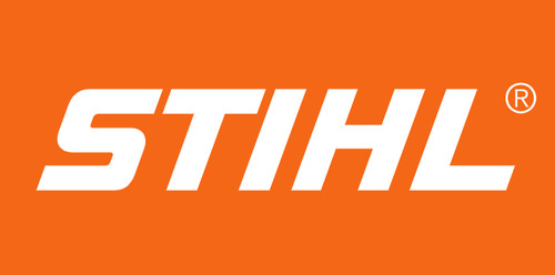 New oem stihl - 4180, km