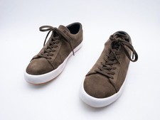 CAMPER Herren Sneaker