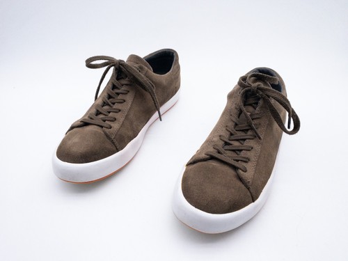 Camper herren sneaker - camper,