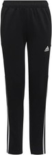 Adidas trainingshose kinder - adidas,
