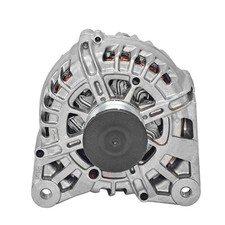 Lichtmaschine Generator 14 V