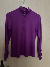 Blusen shirt milton - t,