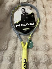 Tennisschläger Head Extreme