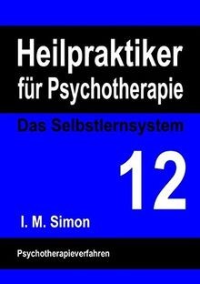 Heilpraktiker für