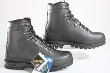 HAIX® Sonderm." Boots