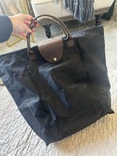 Longchamp Le Pliage Original