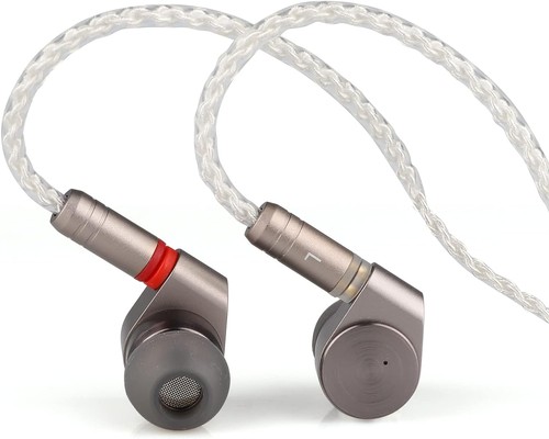 Tinhifi hifi 2dd double - 2dd,