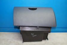 Handschuhfach Handschuhkasten